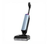 Tineco FLOOR ONE S9 - Aspirateur sans fil eau et poussière, capteur intelligent, éclairage LED, multi-surfaces