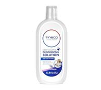 Tineco Détergent pour sols durs Floor One – spécial animaux, odeur lavande 1 L