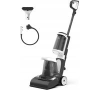 Tineco iCARPET nettoyeur de tissus d'ameublement pour le nettoyage de tapis