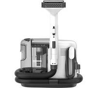 Nettoyeur détacheur TINECO iCarpet Spot