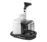 Nettoyeur détacheur TINECO iCarpet Spot