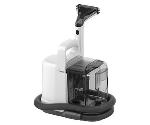 Tineco iCARPET Spot Nettoyeur détacheur portable multi-surfaces 400 W