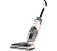 Nettoyeur de sols TINECO I Floor 2 Plus