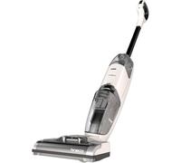 Tineco iFLOOR 2 Plus, Aspirateur sec/humide