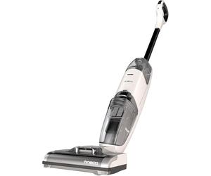 Tineco iFloor 2 Plus FW011400D Aspirateur Balai Noir 8,6 W