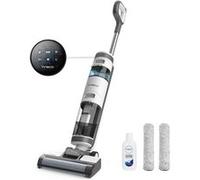 Aspirateur balai sans fil Tineco iFloor 3 Plus 220W