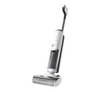 Tineco iFLOOR 5 - Aspirateur laveur sans fil, eau et poussière, multi-surfaces, auto-nettoyage, rangement facile