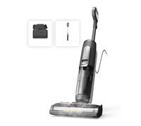 Tineco Ifloor 5 Steam Noir