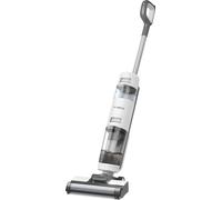 Tineco IFLOOR Breeze aspirateur de lavage