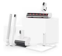 TINECO Kit d'accessoires Multi-tasker compatible avec le modèle S5 Combo Plus.