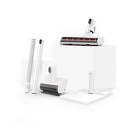 TINECO Kit d'accessoires Multi-tasker compatible avec le modèle S5 Combo Plus.