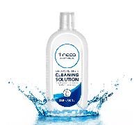 Formule Nettoyage Multi-Surfaces - Tineco - 1L - Pour Floor One S3, iFloor 3, S5 & S5 Combo