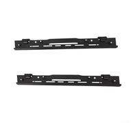 TINECO Lot de 2 balais d'essuie-glace de rechange pour aspirateur S7 et S6