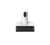 Tineco Mini Brosse Motorisée pour Aspirateur Balai, Compatible A50S Plus/S50 Pro/S70/Station 5 Plus/Station 5 Pro, Brosse Anti-Enchevêtrement pour Sols et Tapis