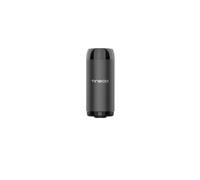 Tineco moteur SwitchPro pour Tineco FlOOR ONE Switch S6 Stretch