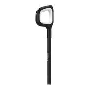 Tineco Poignée pour lave-sol compatible avec Floor One Stretch S6, poignée de rechange pour aspirateur