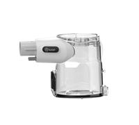 Tineco Poubelle pour aspirateur Pure One X