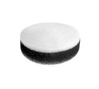 Tineco Pré-filtre à Mousse d'Origine pour Station 5 Plus et Station 5 Pro - Protection du Moteur de la Station