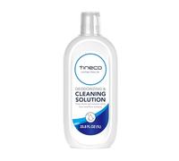 Tineco Multi-Surface Nettoyeur de sol pour iFloor Y2 iFloor 3 Breeze Plus iFloor 5 Breeze Complete Floor One S5 Floor One S5 Comb