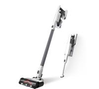 Tineco Pure One A 30S Plus Aspirateur à Main à Batterie Blanc