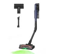 Tineco Pure One A70S Aspirateur Balai sans Fil 270AW 110Min iLoop ClogLess