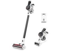 Aspirateur à main Tineco PURE ONE S12 Smarter 500 W