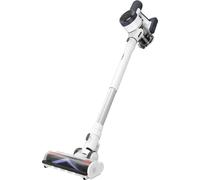 Tineco PURE ONE S15 FLEX Aspirateur sans fil 2 en 1 21,6 V VOIR TEXTE