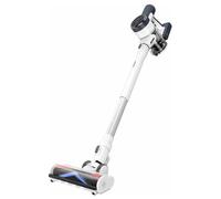 TINECO Pure One S15 Flex Aspirateur sans sac