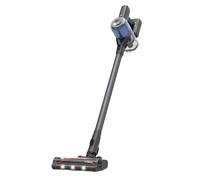 Tineco Pure One S30 Aspirateur Balai sans Fil, Aspiration puissante de 150AW,Brosse ZeroTangle,Jusqu'à 65 Minutes d'autonomie,Système de Filtration à 6 Niveaux,Technologie PureCyclone,Socle Mural