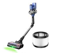 Tineco Pure One S50 Pro Aspirateur Balai sans Fil et Accessoire HEPA d'origine Compatible Série S