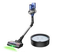 Tineco Pure One S50 Pro Aspirateur Balai sans Fil et Accessoire Pré-Filtre d'origine Compatible Série S