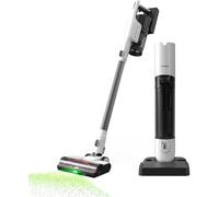 Tineco Pure One Station 5
