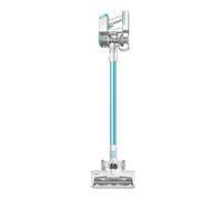 Tineco PWR Hero 11 N