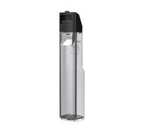 Tineco Réservoir d'eau propre compatible avec Floor One S5/S6, rechange pour lave-sol, réservoir d'eau propre aspirateur