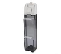 Tineco Réservoir d'eau propre de rechange pour aspirateur à vapeur Floor One S7, construction en polyéthylène, grande capacité pour un nettoyage prolongé sans recharges fréquentes