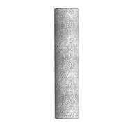 Tineco Rouleau de Brosse de Rechange pour Nettoyant pour Sols, élimine la saleté humide et sèche, convient pour FlOOR ONE Stretch S6, FlOOR ONE Switch S6, FLOOR ONE S7 Flashdry, FlOOR ONE Switch S7