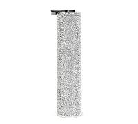 Tineco Rouleau de Brosse de Rechange pour Nettoyant pour Sols, Elimine la Saleté Humide et Sèche, Convient pour Floor One S7 Pro, Floor One S6, Uniquement pour FW200700EU, FW110700DE