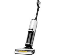 Aspirateur balai sans fil Tineco -floor One S7 Steam Plus 240W