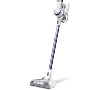 TinecoIntelligentEurope Aspirateur à manche sans fil A10 Dash VA102000EU
