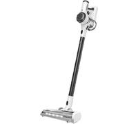 TinecoIntelligentEurope Aspirateur à manche sans fil Pure One XEssentials