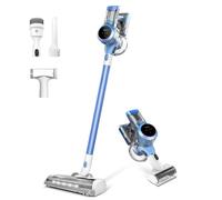 TinecoIntelligentEurope Aspirateur à manche sans fil S11