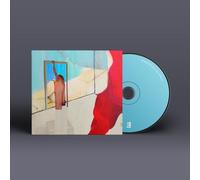 Tineke Postma - Aria/Tineke Postma