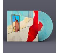 Tineke Postma Aria (Vinyl) 12" Album Coloured Vinyl (Limited Edition)