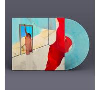 TINEKE POSTMA - ARIA VINYL LP NEUF