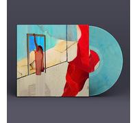 Tineke Postma - Aria (Vinyle LP) / Tineke Postma