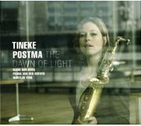 Tineke Postma : The Dawn of Light