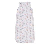 Tineo - Douillette été 9-36 mois Balloons