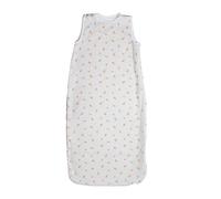 Gigoteuse deuxième âge modèle tifruits 9M(71CM)