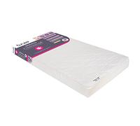 Matelas bébé Climatisé TINEO 60x120 cm