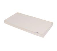 Tineo - Matelas Confort Essentiel 60 x 120